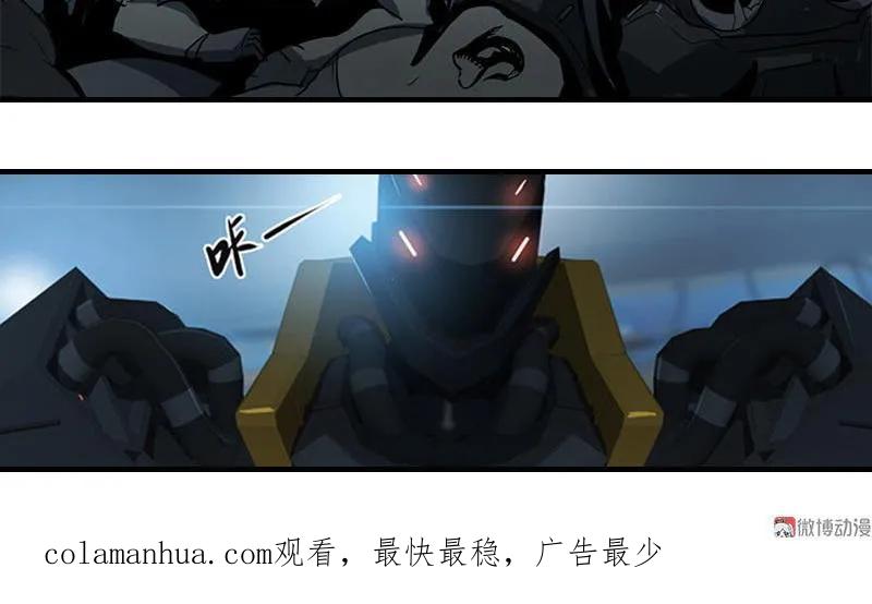 第155页