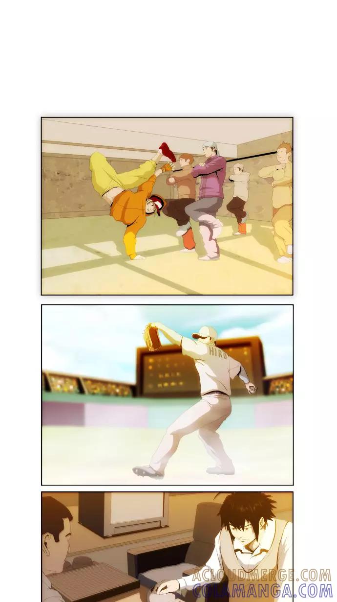 第46页