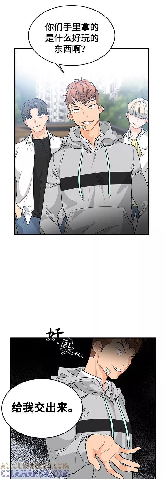 第43页