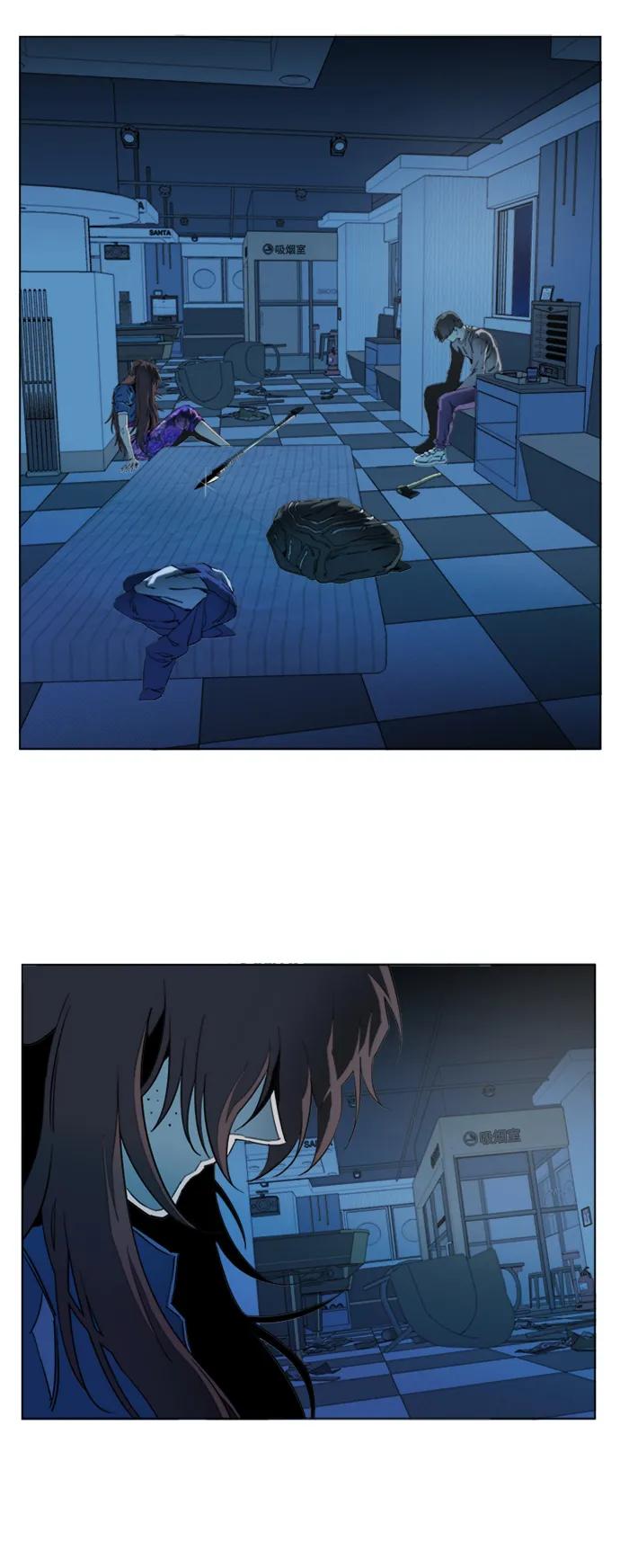 第54页