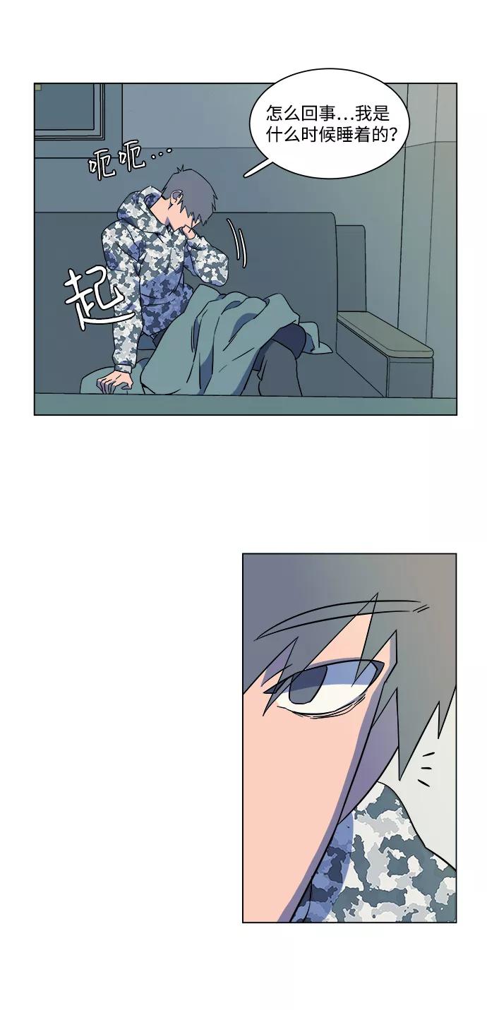 第50页
