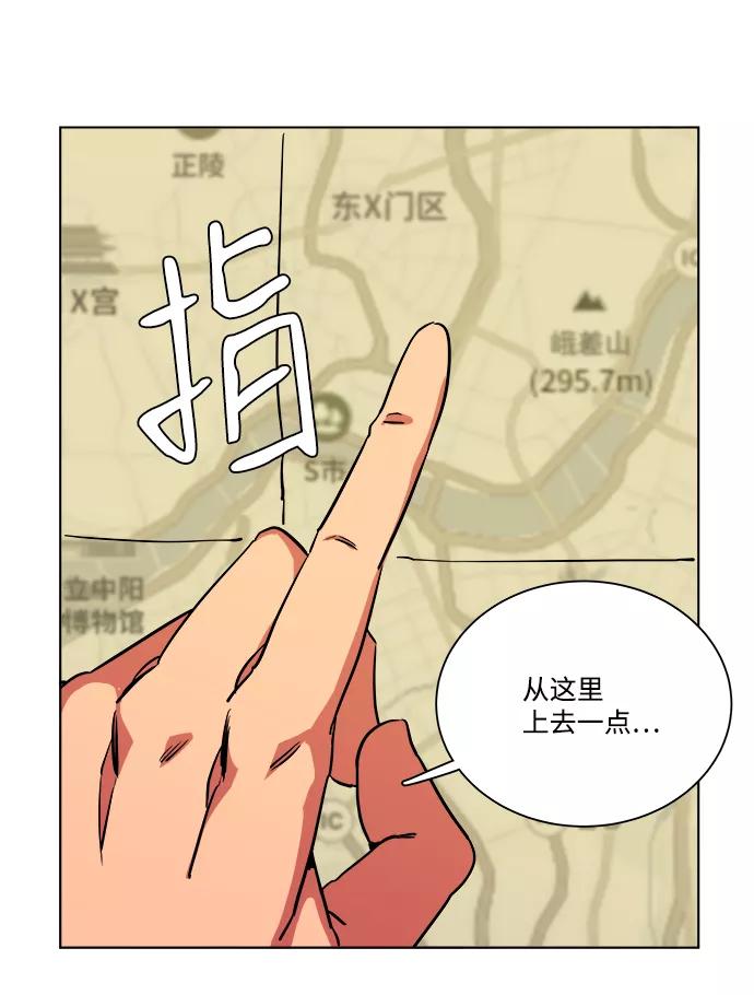 第68页