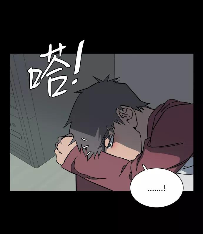 第80页