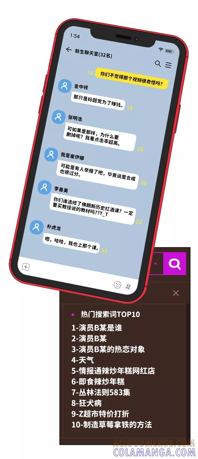 第61页