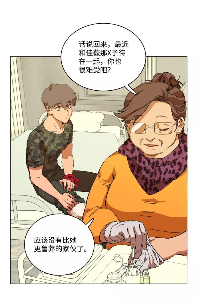 第66页
