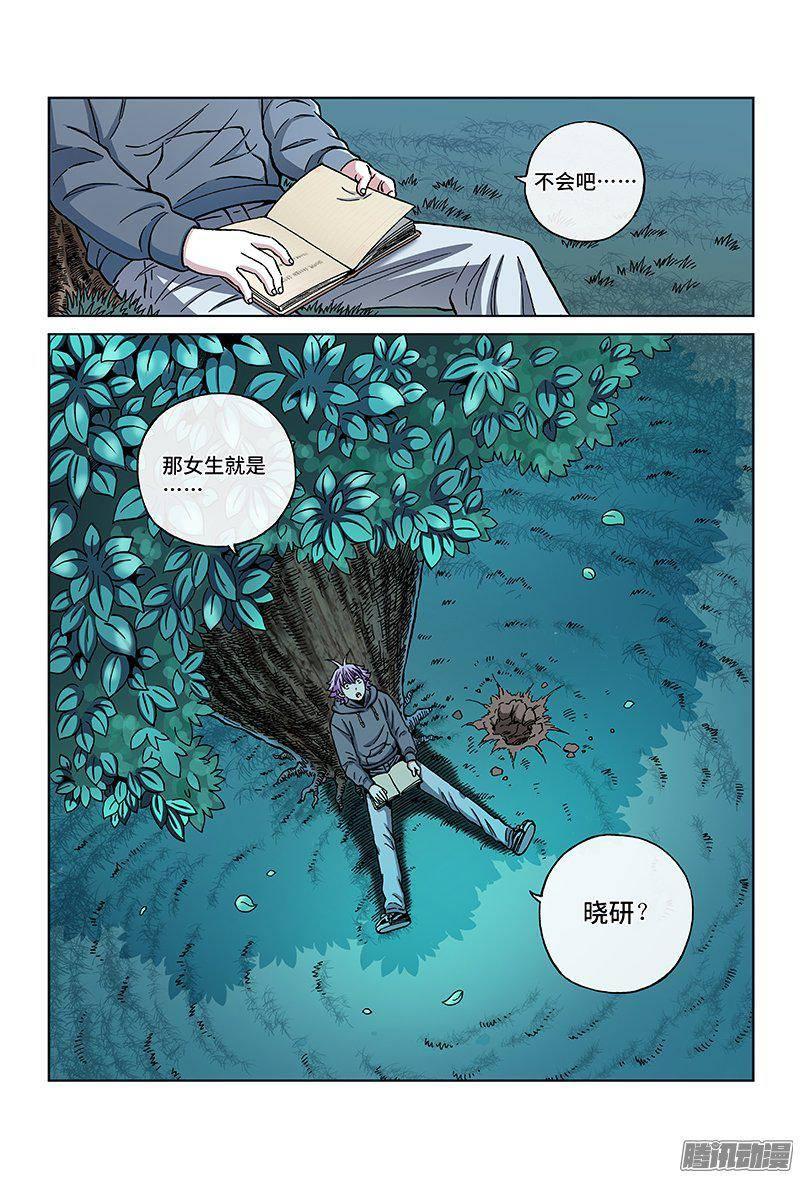 第26页