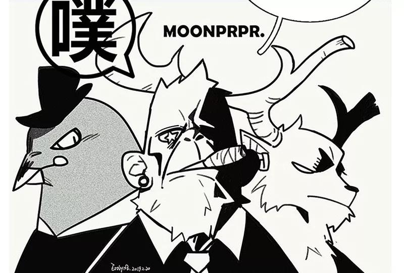 第140页