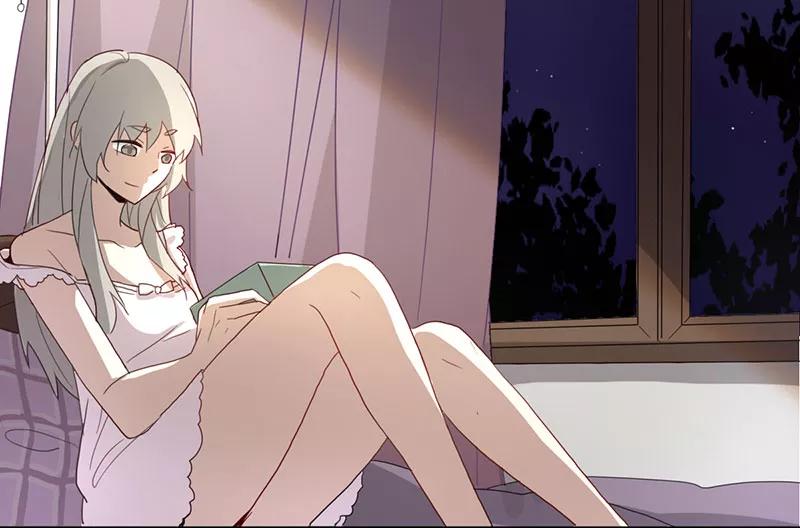 第48页