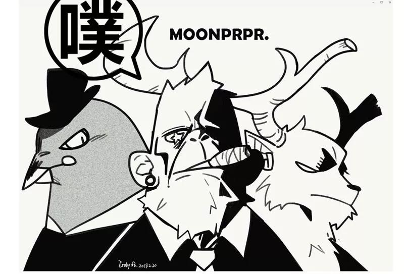 第99页