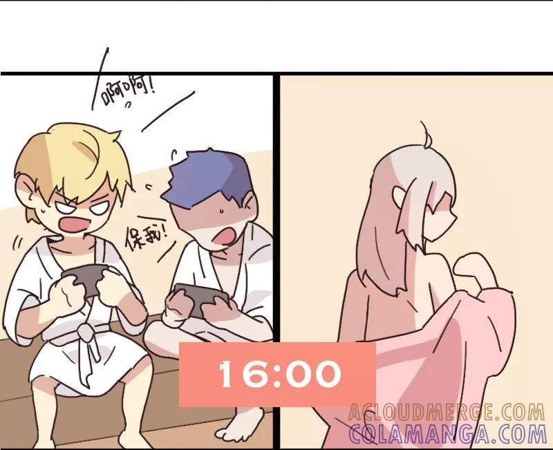 第79页