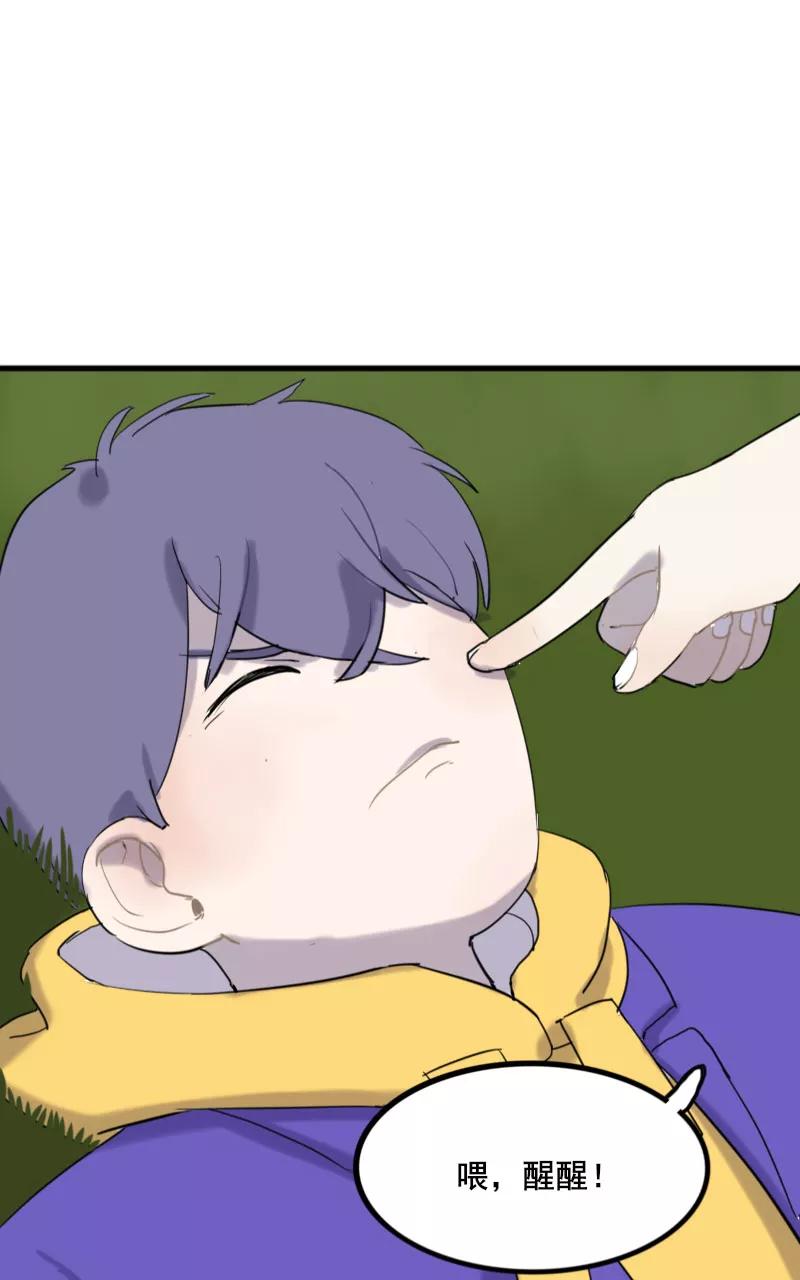 第47页