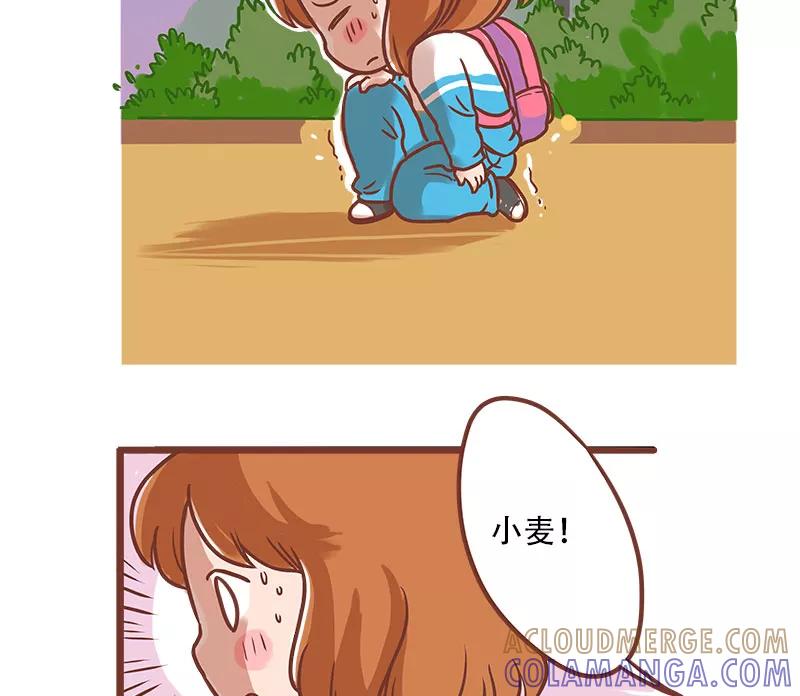 第77页