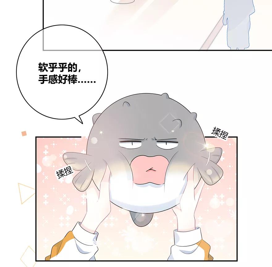 第51页