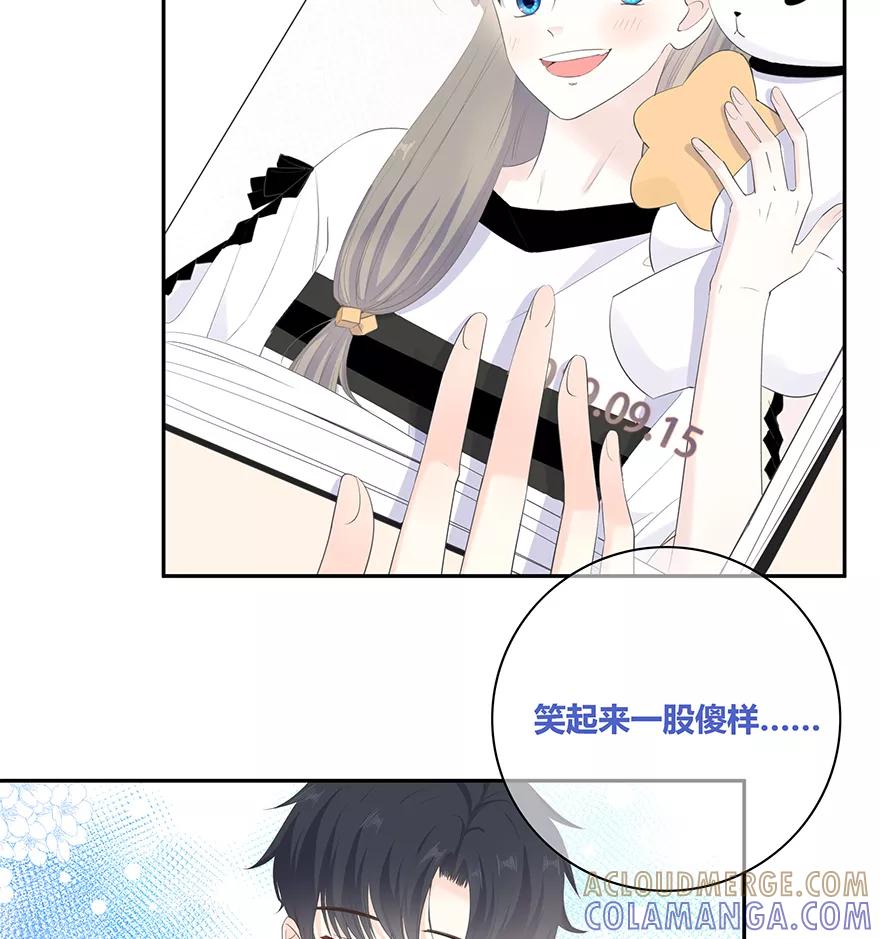 第55页
