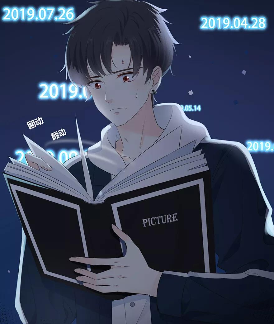 第59页