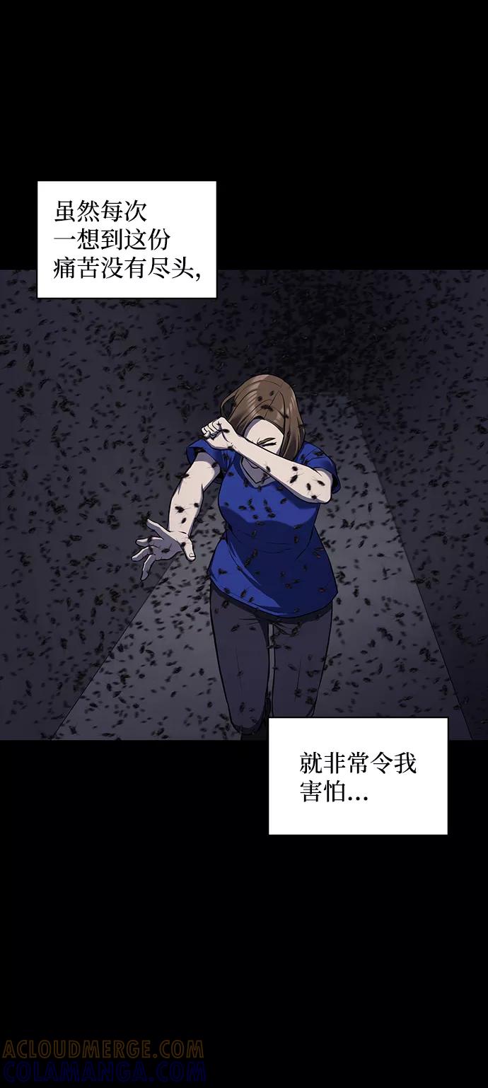 第301页