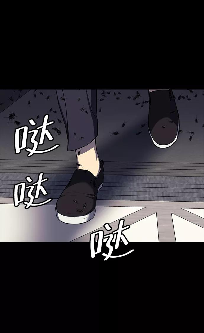第307页