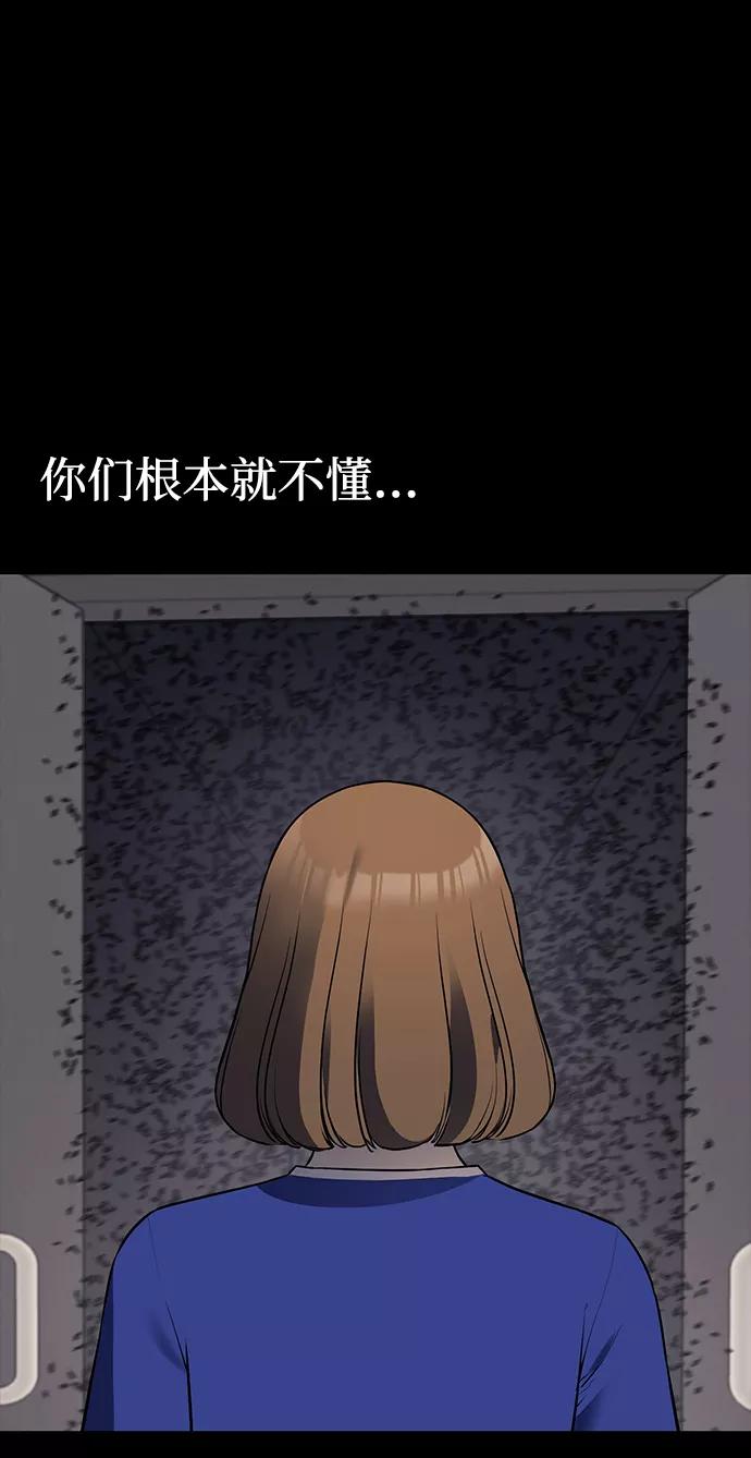 第244页