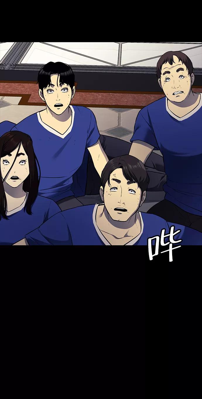 第277页