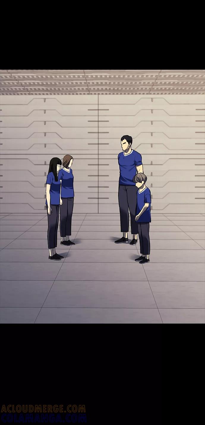第217页
