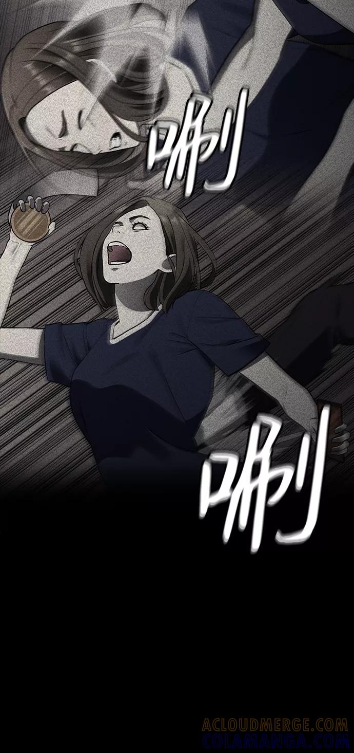 第289页