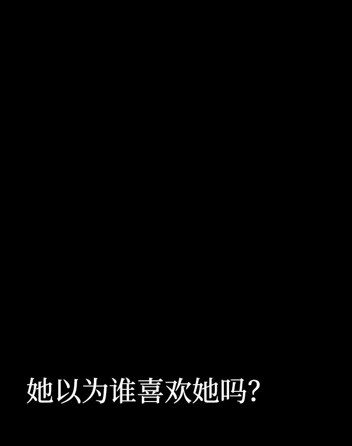 第295页