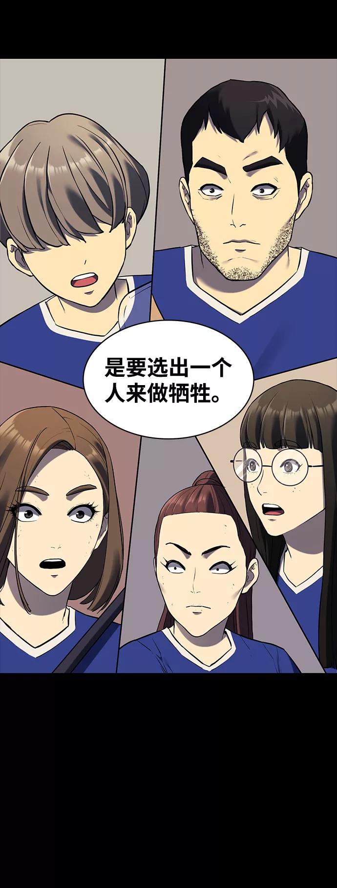 第196页