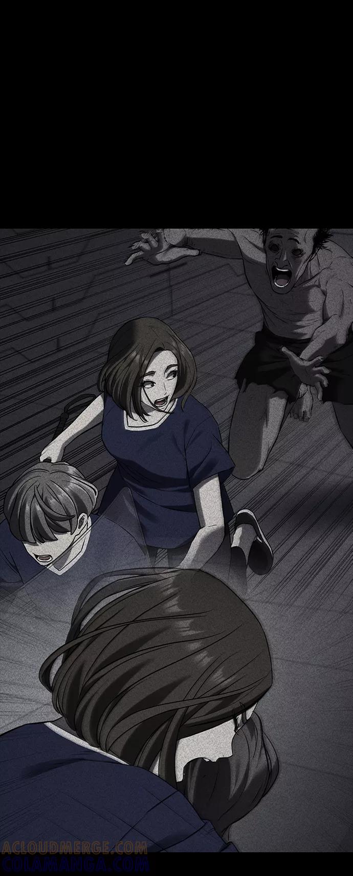 第199页