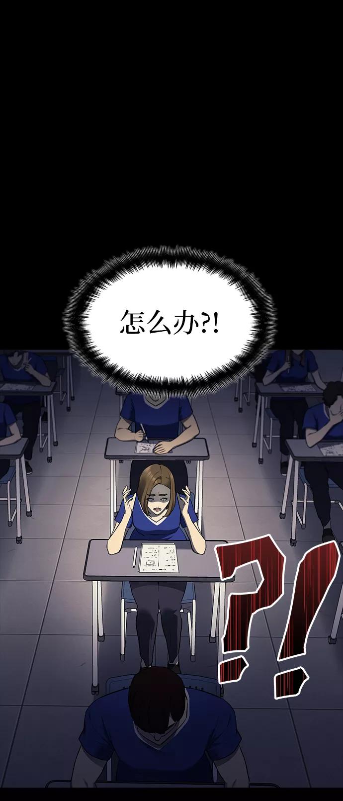 第275页