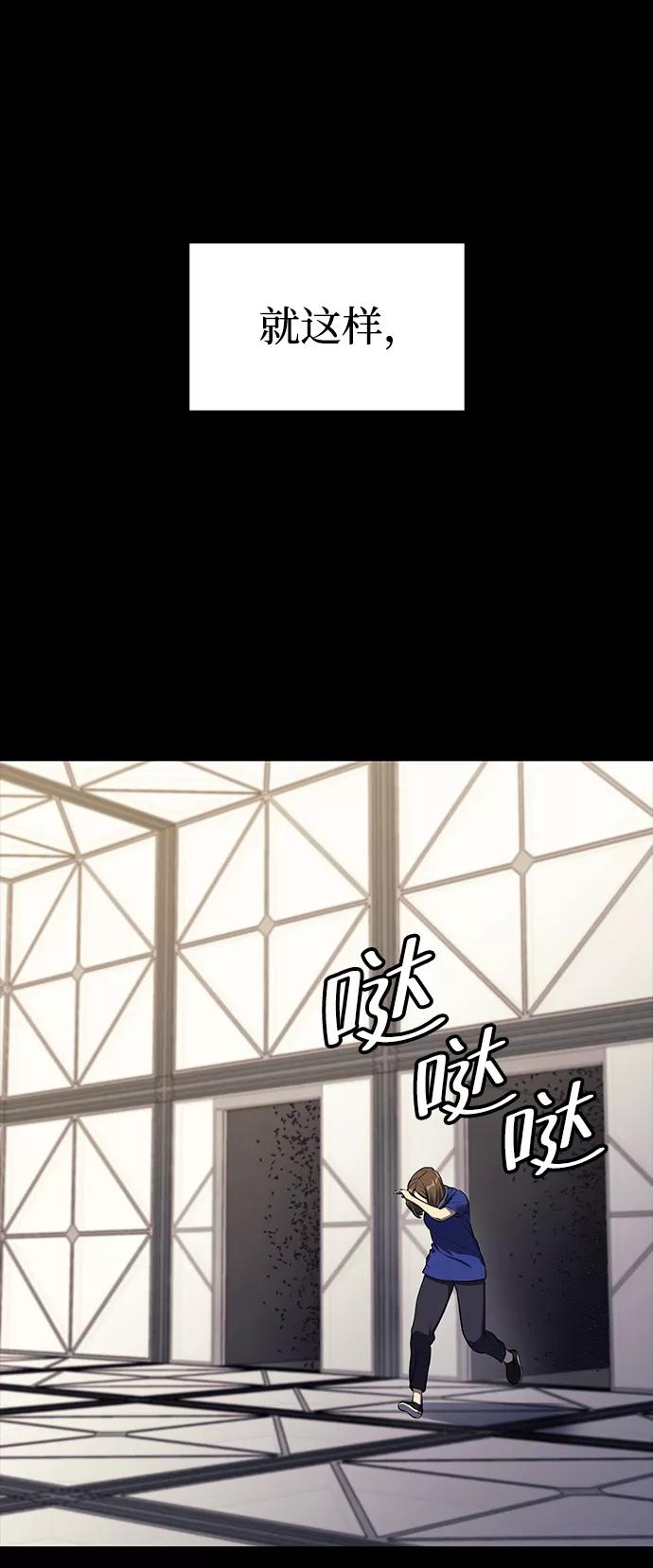 第311页