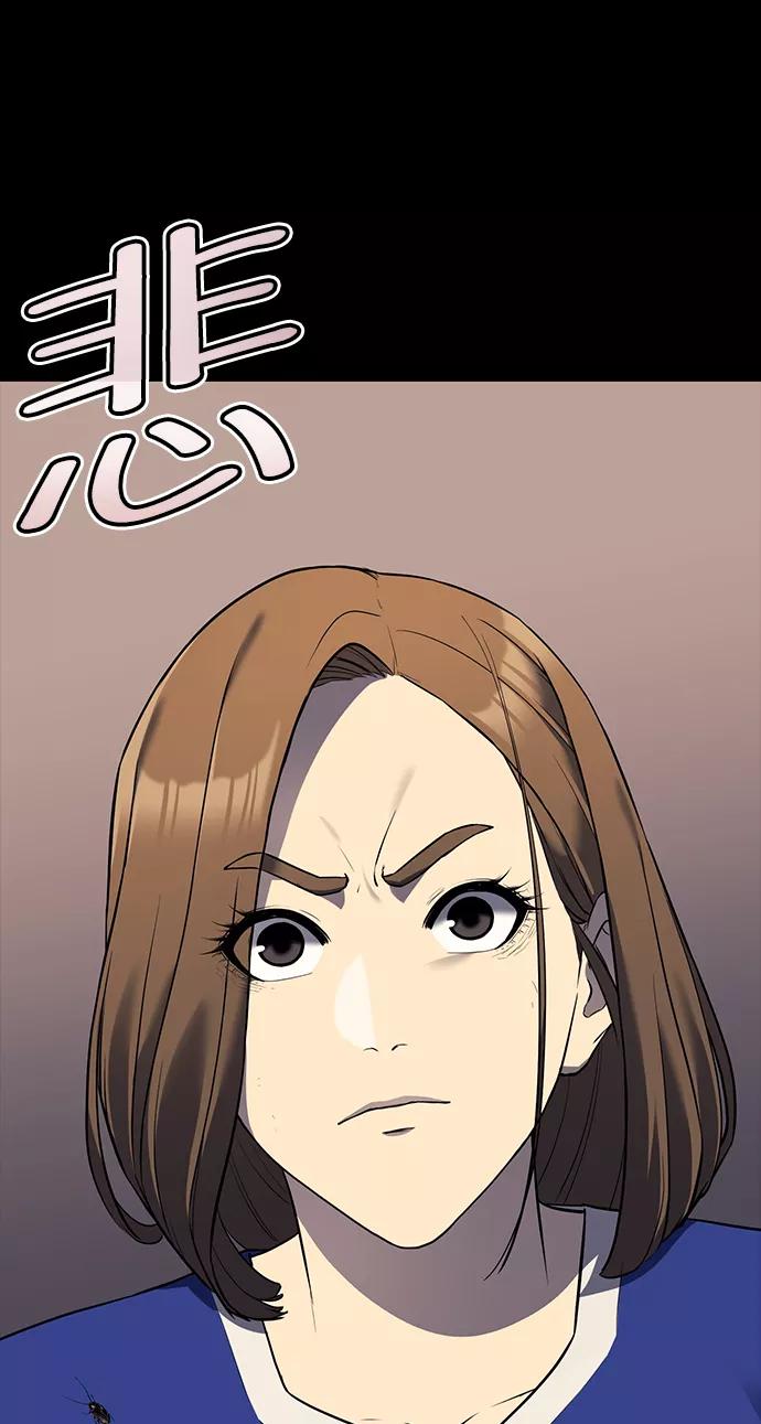 第320页
