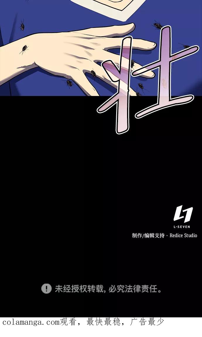 第323页