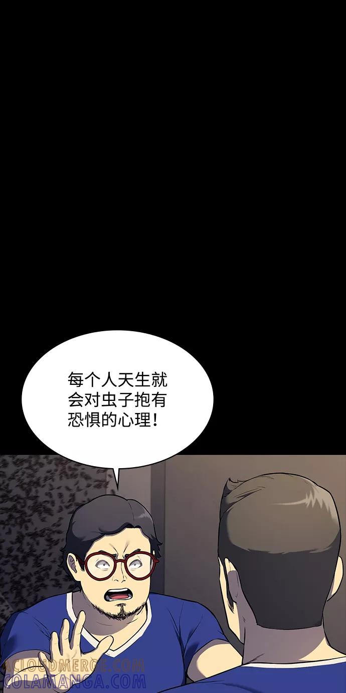 第218页