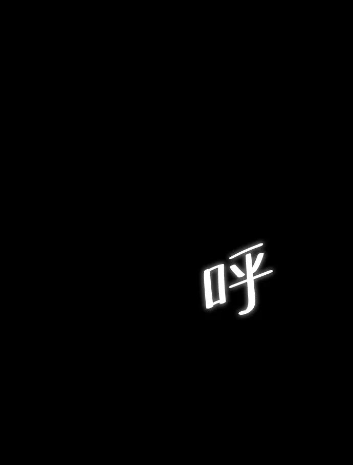 第242页