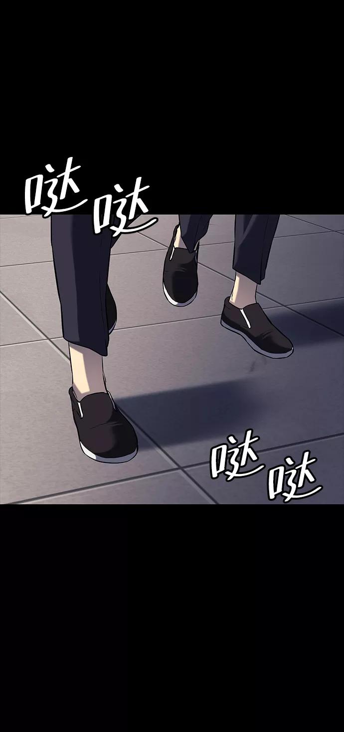 第209页