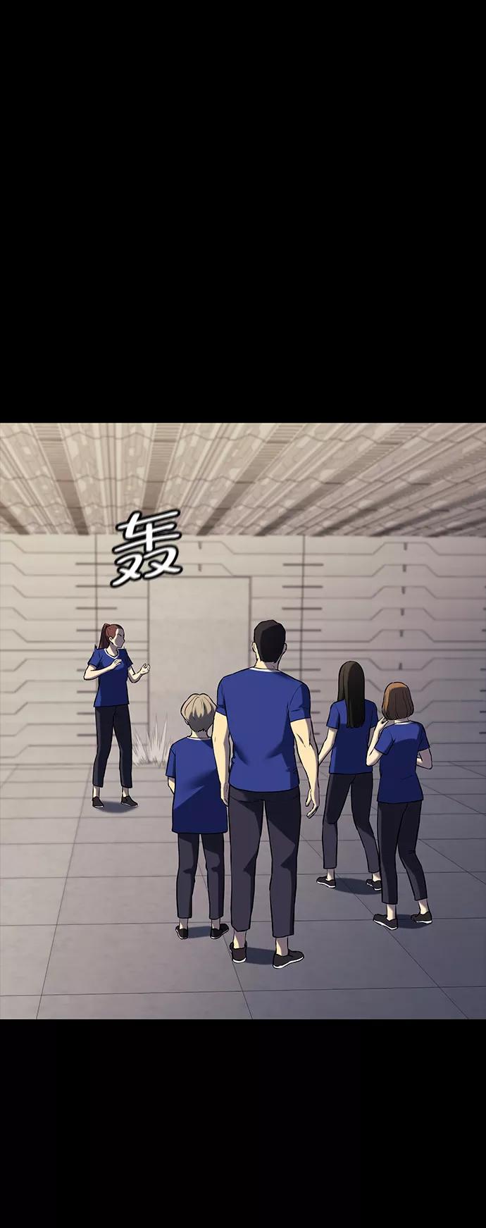 第245页