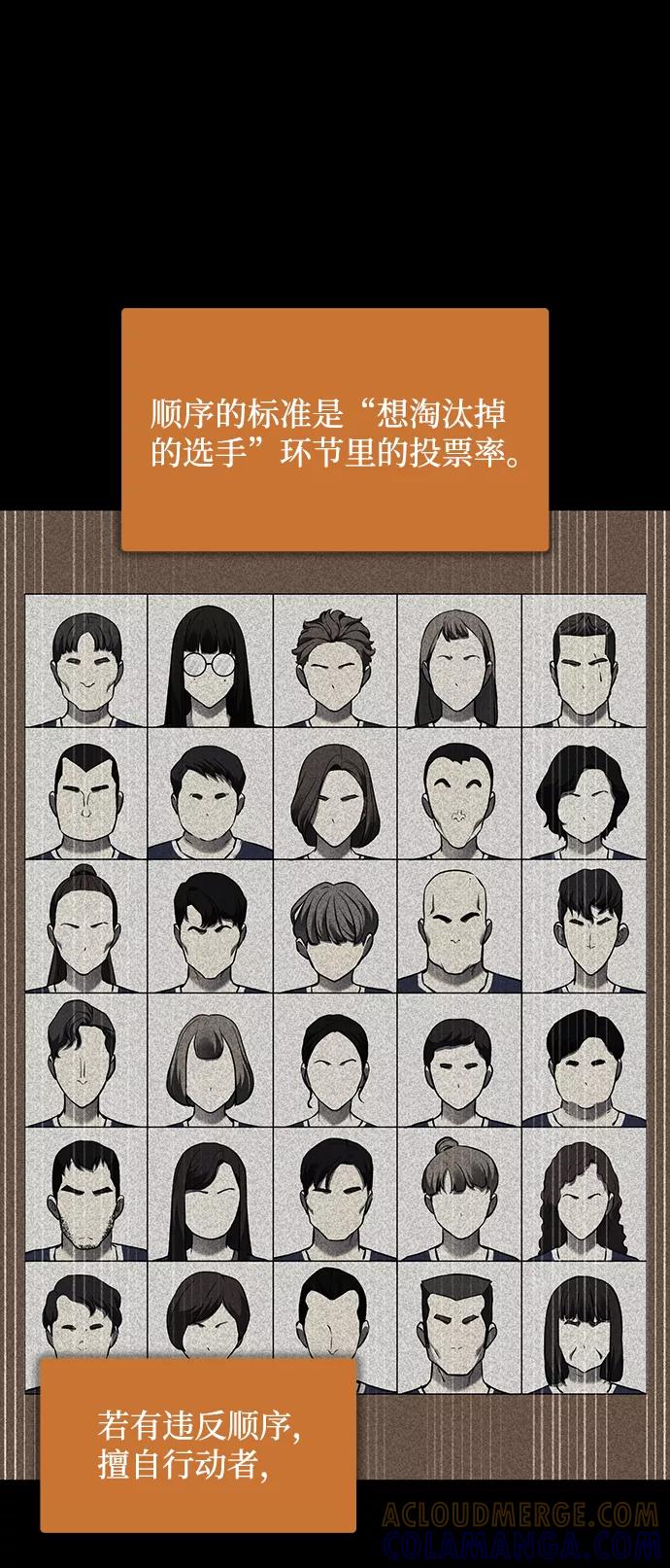 第254页