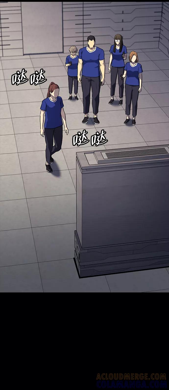 第266页