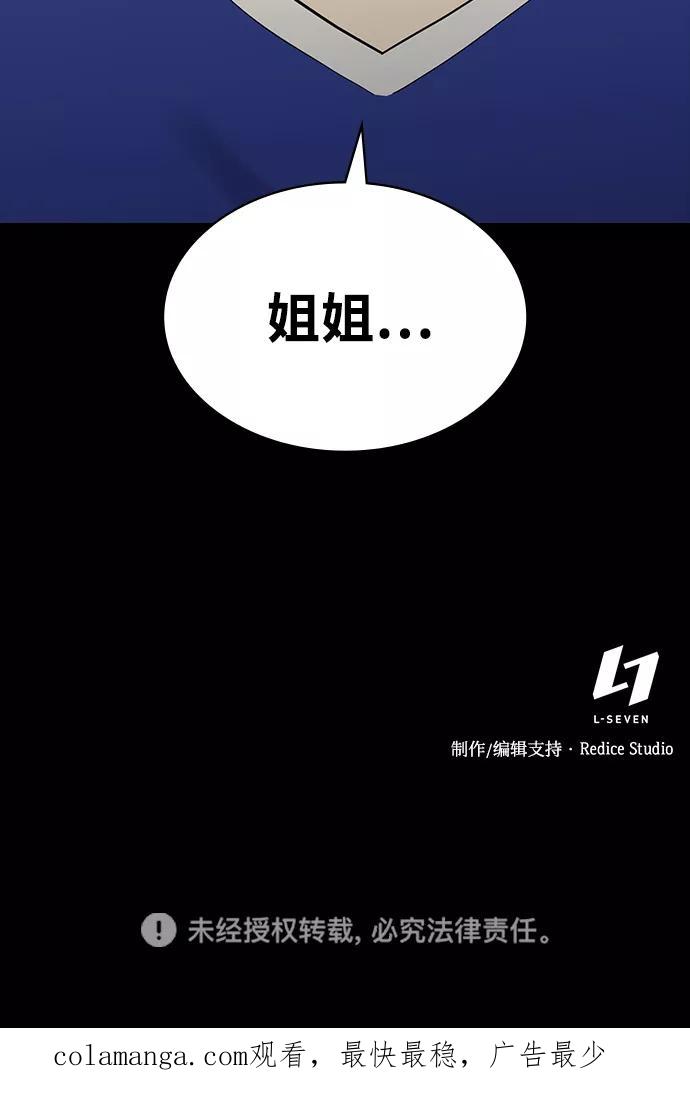 第266页