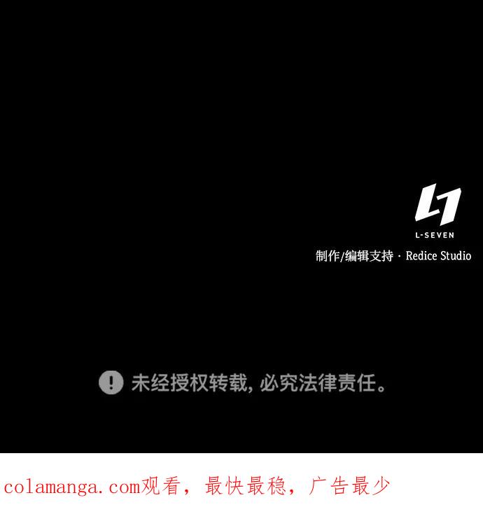 第269页