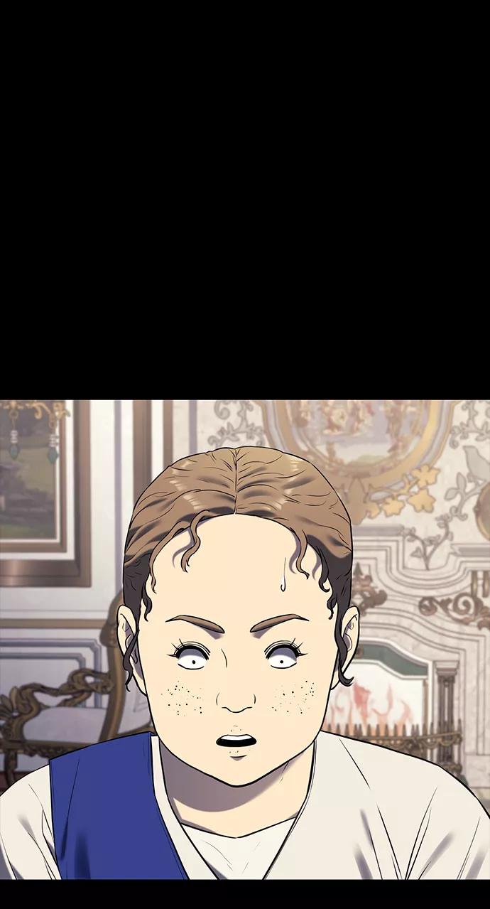 第233页