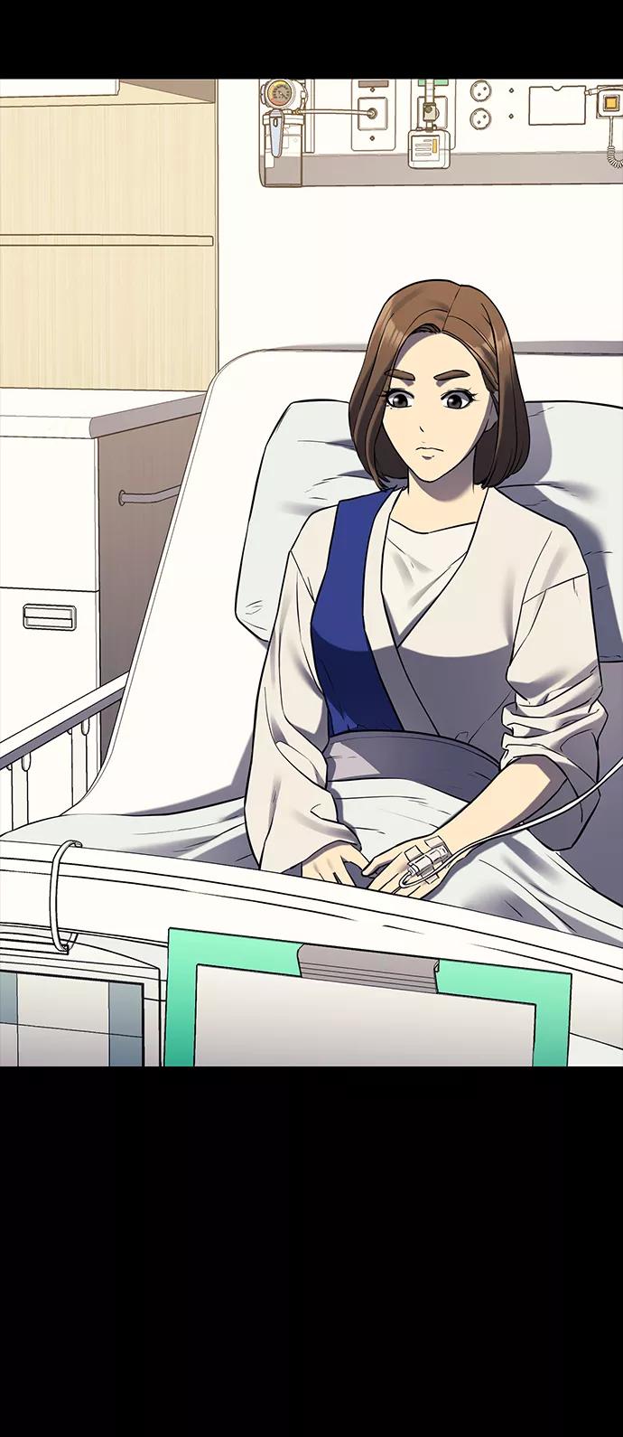 第188页