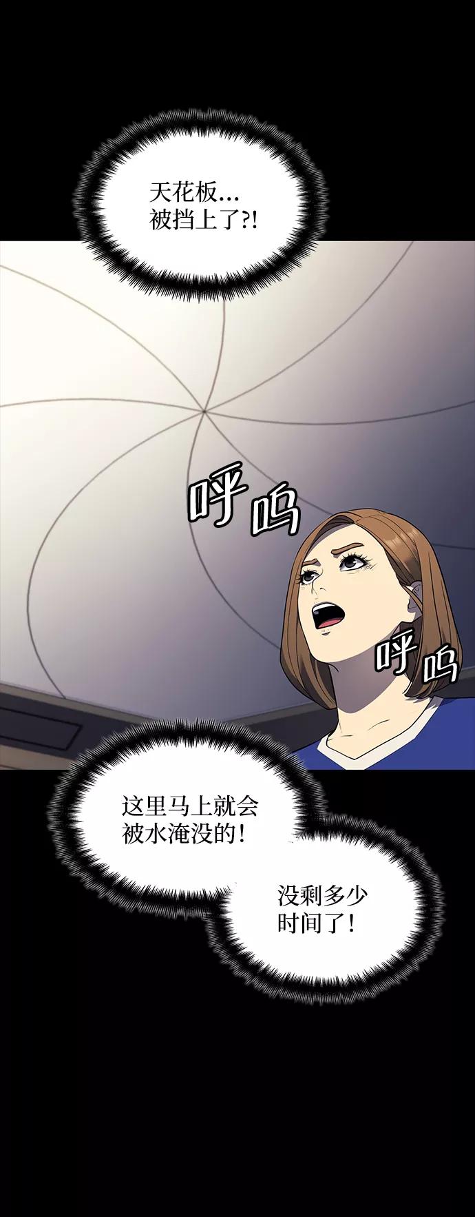 第222页