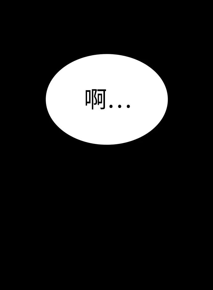 第258页