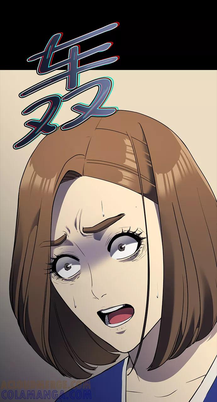 第273页