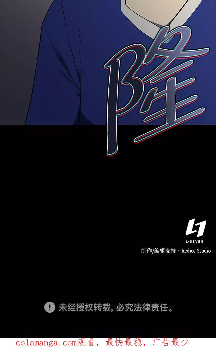第276页