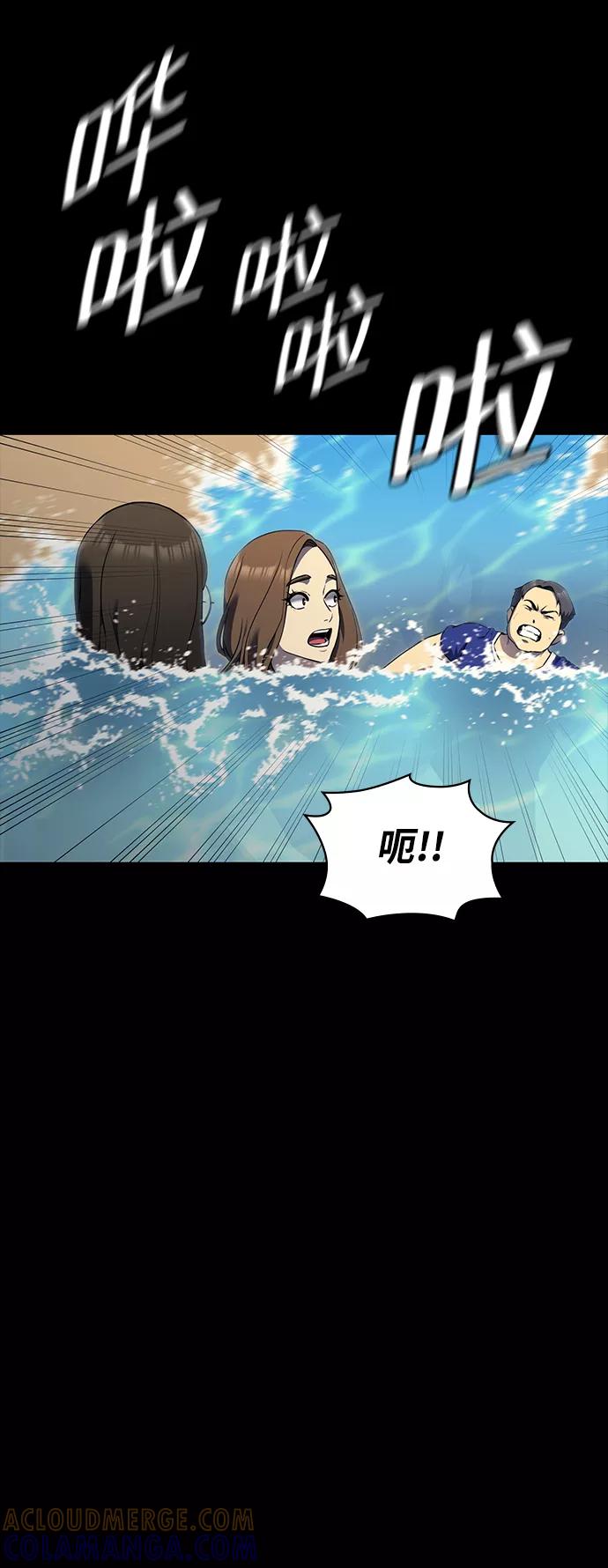 第201页
