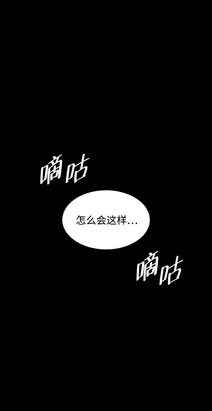 第270页