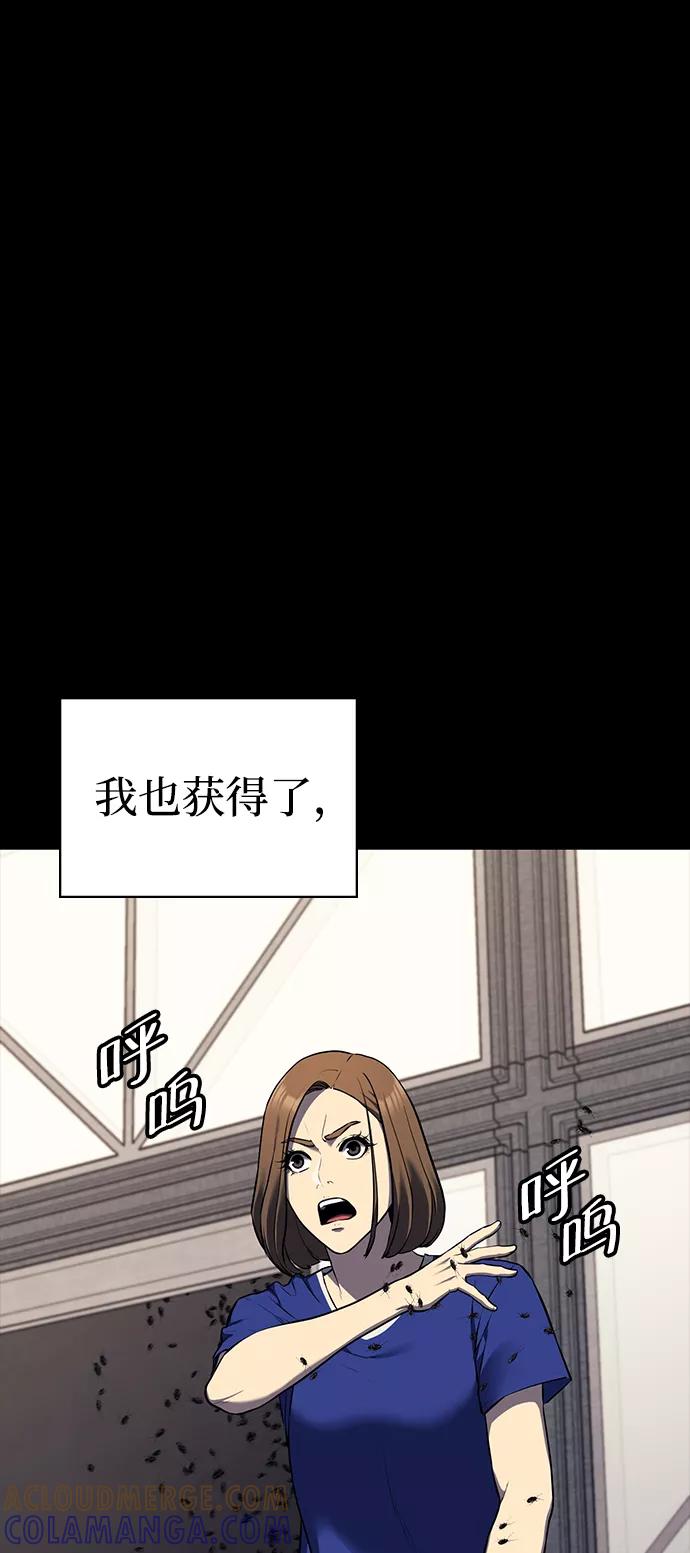 第315页