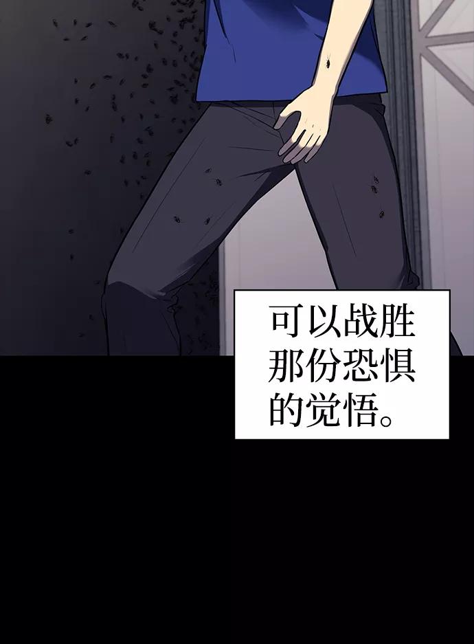 第318页